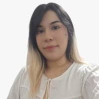 100+ "Franco Ortiz" profiles