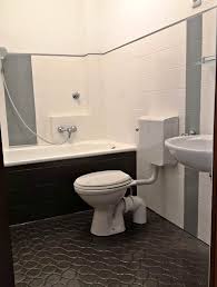 Tipp von sphinx56 fliesen streichen zimmerschau fliesen sphinx56 streich fliesen streichen. Referenzen Fliesenlackierung Badezimmer Maler Steiner Herne