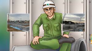 By admin may 31, 2021. æ ªå¼ä¼šç¤¾ã‚¯ã‚®ãƒ³