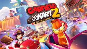 Image result for garfield