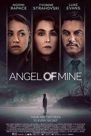 All genres romance tv movie mystery science fiction comedy family action fantasy war drama horror adventure history western thriller documentary music crime animation. The Girl In The Park 2007 Imdb