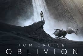 We did not find results for: Andrea Riseborough Film Phage