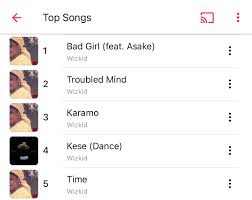 Posts with replies by annie berry (@annieberry271)  X