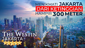 Gerak semu harian matahari ini disebabkan oleh rotasi bumi terhadap sumbunya. Bunga Matahari Selalu Menghadap Matahari