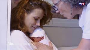 Manon Gauditiabois Ostéopathe