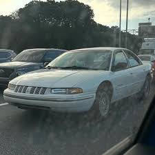 Image result for Agate 1993 Chrysler