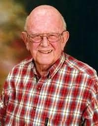 Henry Maynard Bellamy, Jr. '54