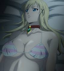 Rule34 - If it exists, there is porn of it   7227158