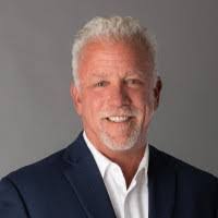 Scott Shaner's Instagram, Twitter & Facebook