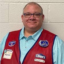 lowes #district867 #wehere #weinstall #weready