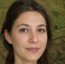 Růst na Instagramu a Marketingové Služby Sociálních Médií v České republice