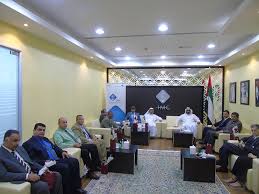 We did not find results for: Home Page ÙƒÙ„ÙŠØ© Ø§Ù„Ø¥Ù…Ø§Ù… Ù…Ø§Ù„Ùƒ Ù„Ù„Ø´Ø±ÙŠØ¹Ø© ÙˆØ§Ù„Ù‚Ø§Ù†ÙˆÙ†