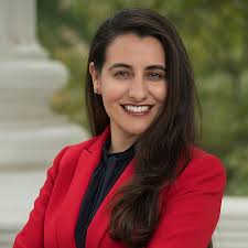 Alumnae Accomplishments