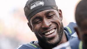 Happy Birthday Kam Chancellor!