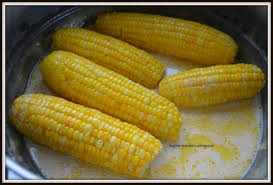 We did not find results for: Tupperwarebiru 2016