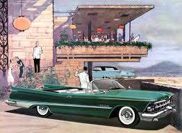 Image result for Ballad Green 1959 Imperial