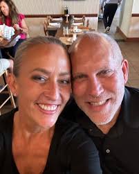 Ginger Herndon Laurie (@ghlaurie) · Instagram 照片和视频