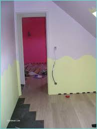 Peinture luxens en ligne : Peinture Murale Luxens Gamboahinestrosa