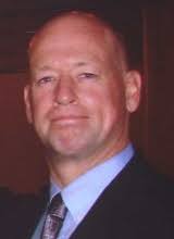 Obituary information for Daniel Merritt Hubbell