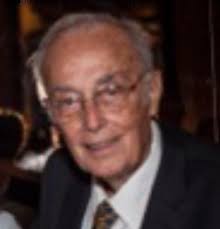 Peter C. Scalia Obituary