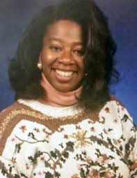 Renee DeBerry by millicentgraphicdesign