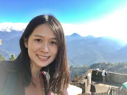 Department of Civil and Environmental Engineering