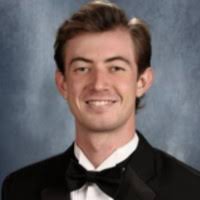 200+ "Keeney" profiles