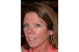 Mary Lewis Obituary (1955