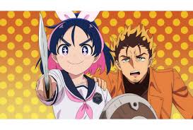 3ページ目：年末年始・お正月放送のアニメ・映画・声優の特別番組一覧【2022→2023】 | アニメイトタイムズ