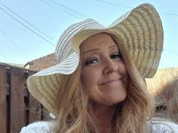 Meet some of the people who provide religious and spiritual guidance and  support at The Christie. 👋 Our team comprises Christian, Muslim, Jewish,  and Buddhist chaplains, as well as representatives from a