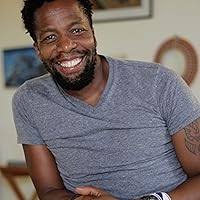 Deficient by Michael Solis