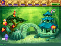 Insaniquarium unlock code, unlock is an extremely popular tool. Insaniquarium Wikipedia