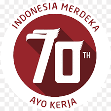 Pngtree has millions of free png, vectors and psd graphic resources for designers.| 6395462 Proclamation Of Indonesian Independence Independence Day Flag Of Indonesia Pahlawan Text Logo Independence Day Png Pngwing