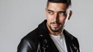 DARKO RADOVANOVIĆ Archives