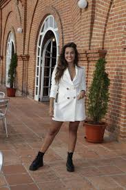 Angie costa, a nova estrela da tvi para recuperar a. Angie Costa Atriz De Bem Me Quer Esta Infetada Com Covid 19