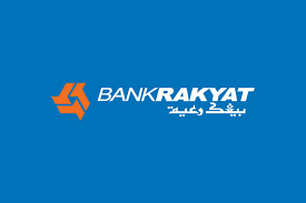 Bank rakyat was awarded as 'best companies to work for in asia' in 2016 and 2017 by hr asia. Bank Rakyat Taman Universiti Bank Rakyat Ar Rahnu Bank In Batu Pahat Bank Perkreditan Rakyat Bpr Or Rural Bank Is A Bank That Carries Out Its Business Activities Conventionally Or