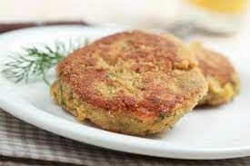 We did not find results for: Burger Di Quinoa 10 Ricette Vegetali Per Tutti I Gusti Greenme