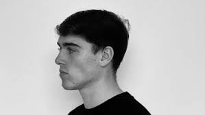 Renaissance: The Masters Series (Mixed by Nick Warren)