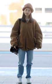 T On Twitter Korean Winter Outfits Korean Fashion Kpop Fashion