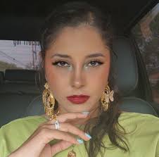 We had a great time hosting ACC South Florida Chapter and Chef Allen Susser  for an interactive "Farm to Fork" presentation! Ricardo Gonzalez, Angelika  Hunnefeld and Francisco Sanchez served as hosts for