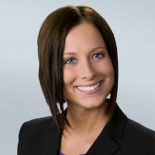 EPIC Toledo: Members