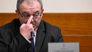 Latitud 28 y el PCE, en el Club Victoria, una época inolvidable y  emocionante