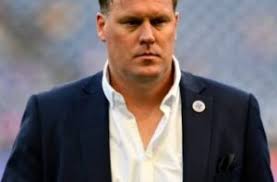 MTN FA Cup: Maxwell Agyemang's stoppage-time strike gives Kotoko victory  over Benab FC