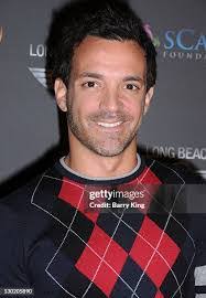 Frank Meli's Instagram, Twitter & Facebook