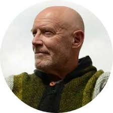 Team — adVentures Academy