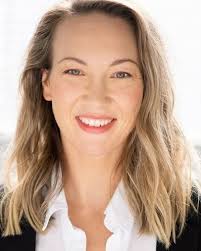 Jillian Green's Instagram, Twitter & Facebook