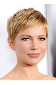 Trina Burton (trinaburton)