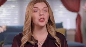 Check spelling or type a new query. Tlc 90 Day Fiance The Other Way Spoilers Ariela Says Relationship With Ethiopian Biniyam Is Genuine Celebrating The Soaps