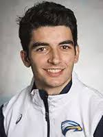 Joe Chamoun's Instagram, Twitter & Facebook