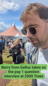 John Beavis's Instagram, Twitter & Facebook